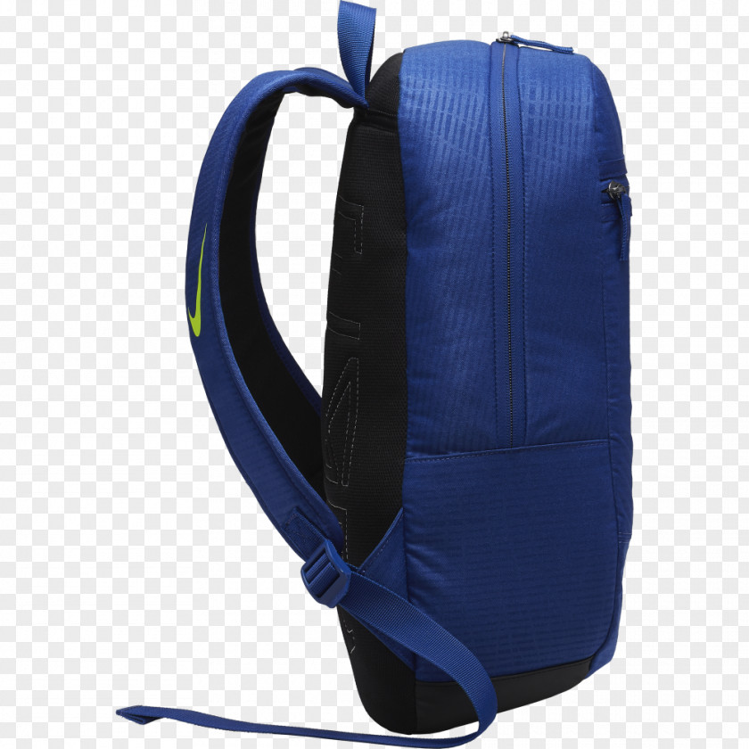Schoolbag Backpack Nike Sportswear Hayward Futura 2.0 Football PNG