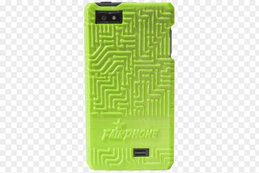Smartphone Fairphone 2 Mobile Phone Accessories Business PNG