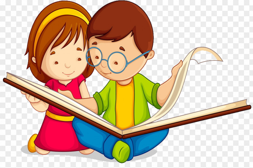 Smile Learning Hola! Yo Hablo Espanol | Childrens Learn Spanish Books Clip Art PNG