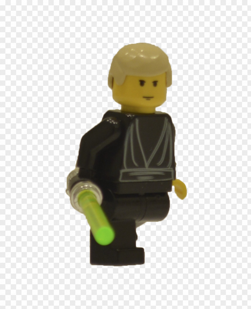 Star Wars Luke Skywalker Leia Organa Anakin Yoda Jedi PNG