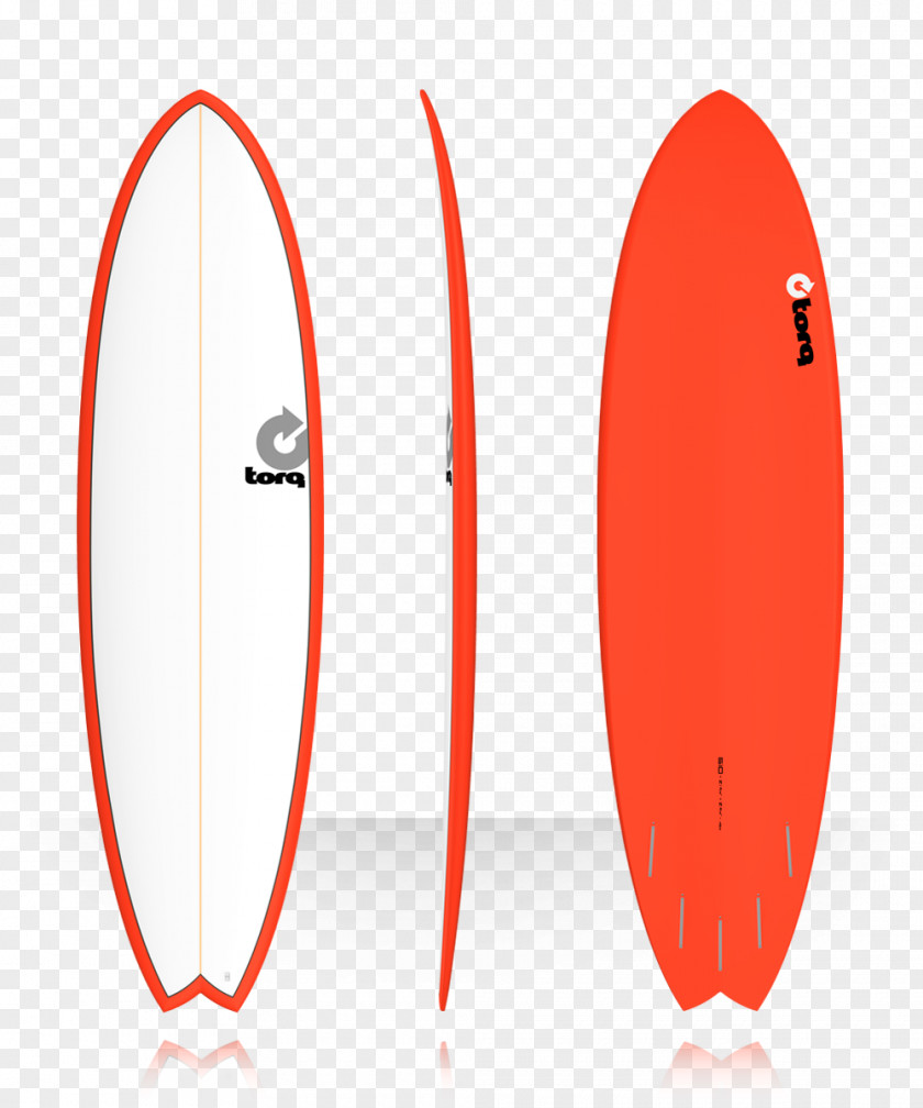 Surfboard Kannon Beach Surf Shop Surfing Longboard PNG