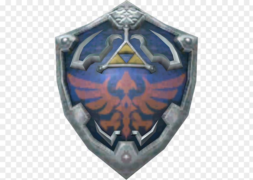Sword The Legend Of Zelda: Twilight Princess HD Skyward Ocarina Time Zelda Link PNG