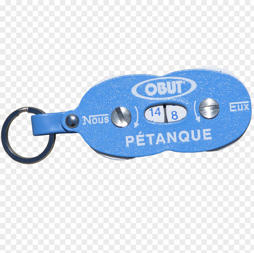 T-shirt Pétanque La Boule Obut Clothing Accessories Key Chains PNG