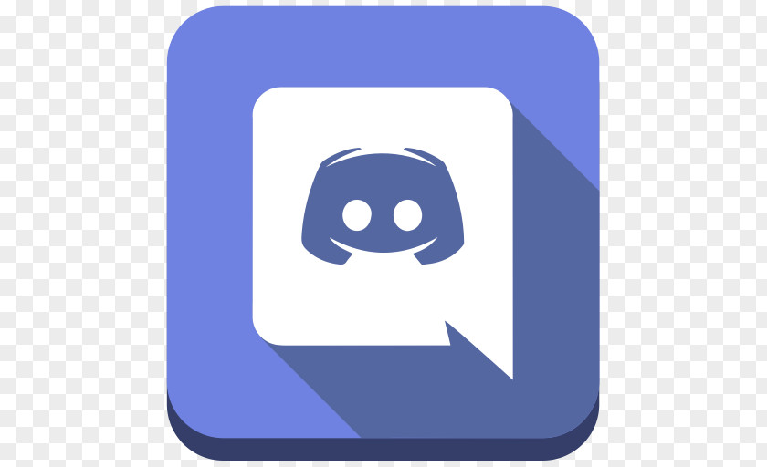 Ui Game Discord Social Media DeviantArt PNG