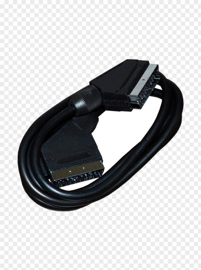 Vas HDMI SCART Electrical Cable RCA Connector Television Set PNG