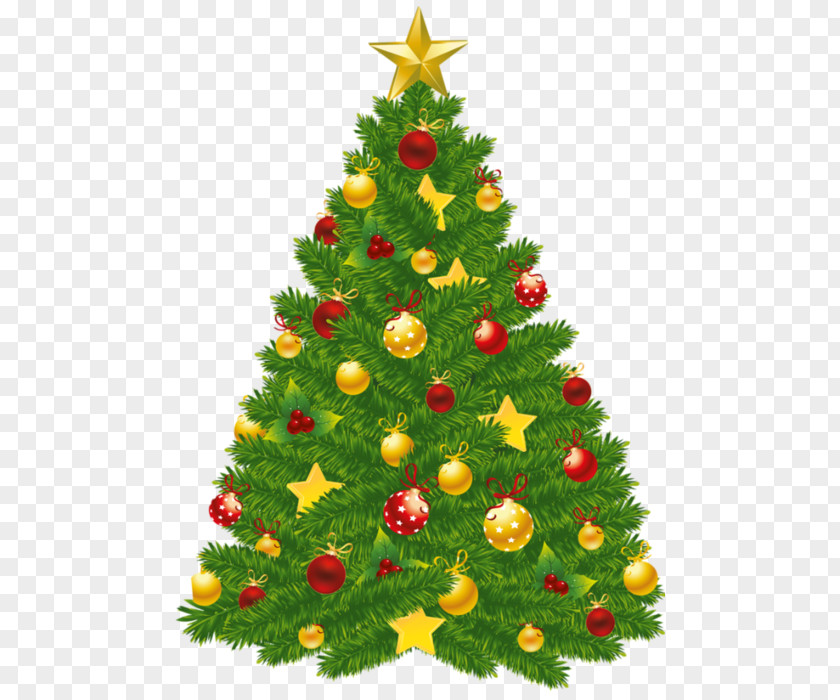 Virgen Maria Clip Art Christmas Tree Ornament PNG