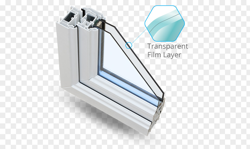 Window Blinds & Shades Insulated Glazing Paned PNG