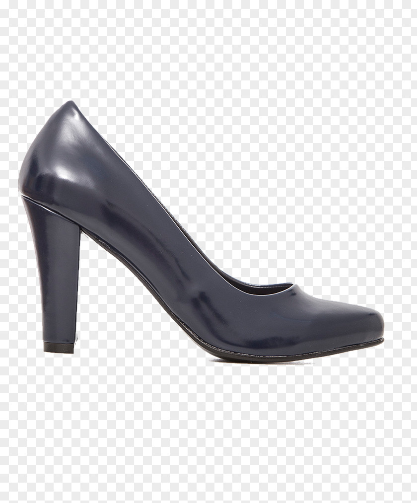 Woman Court Shoe Clog High-heeled Sneakers PNG