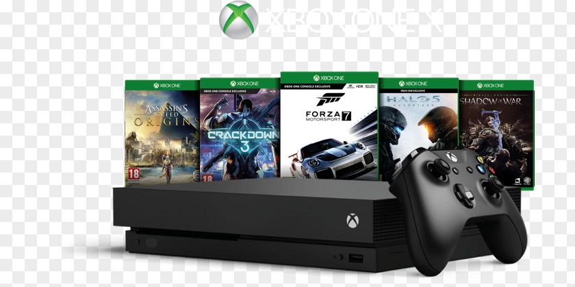 Xbox One Console 360 X Grand Theft Auto V Video Game Consoles PNG