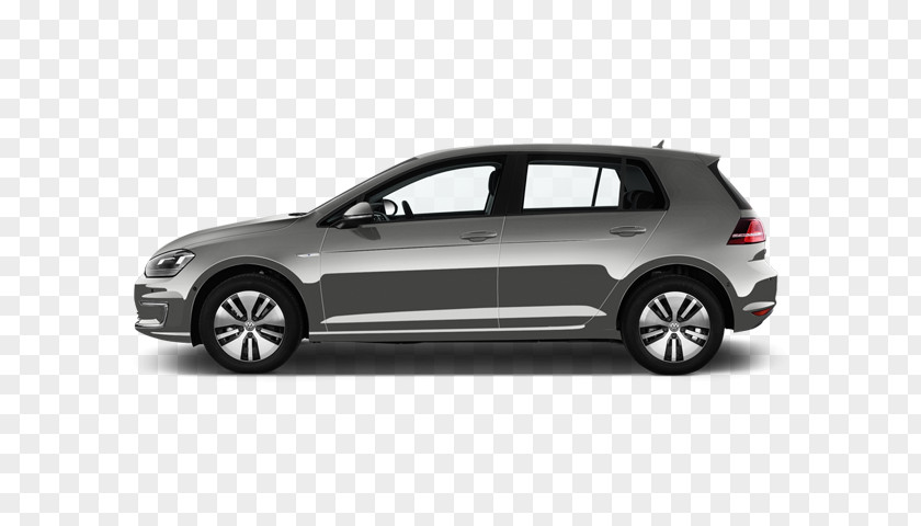 2015 Volkswagen Beetle 2017 Ford Flex Car Taurus X Sport Utility Vehicle PNG
