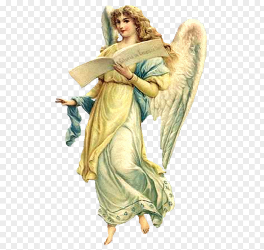 Angel Clip Art Christmas Day Image Cherub PNG