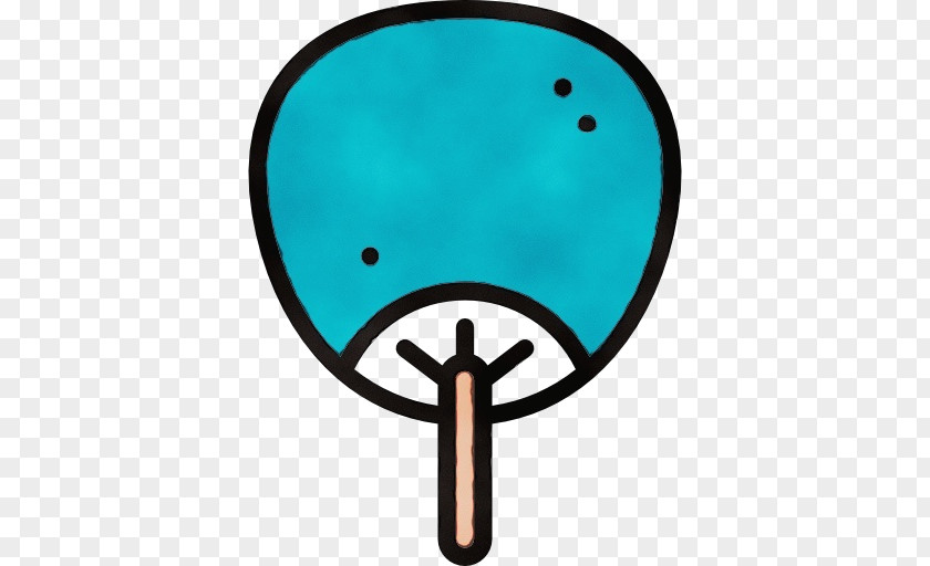 Aqua Turquoise Clip Art PNG