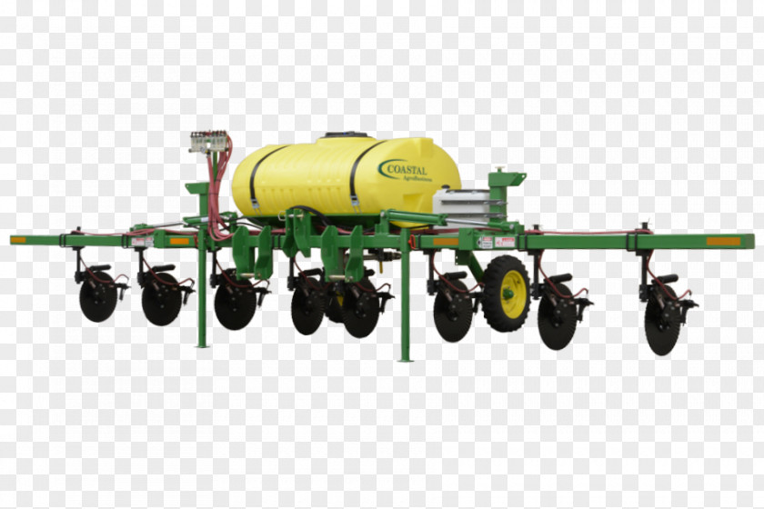 Baramati Agro Equipments Nitrogen Coastal AgroBusiness Cylinder Vehicle PNG