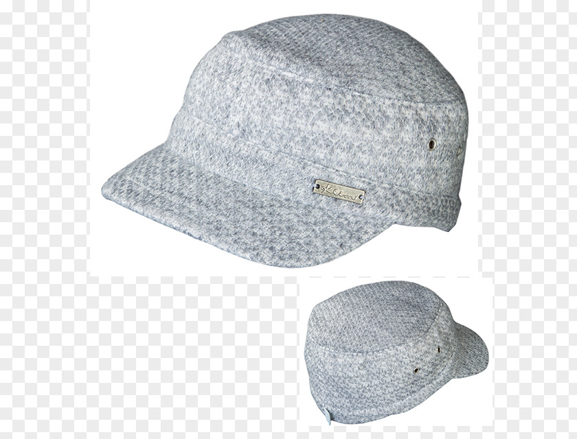 Baseball Cap Hat Clothing Cadet PNG