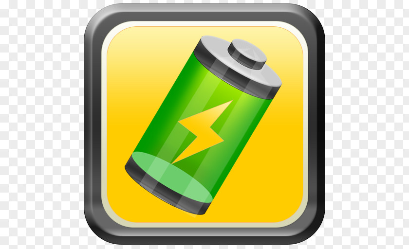 Battery Saver Plif Plof Android MoboMarket Download PNG