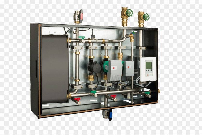 Berogailu Circulator Pump Instalacja Storage Water Heater PNG