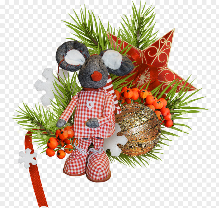 Bibliography Ornament Christmas Day Centerblog Image Clip Art PNG