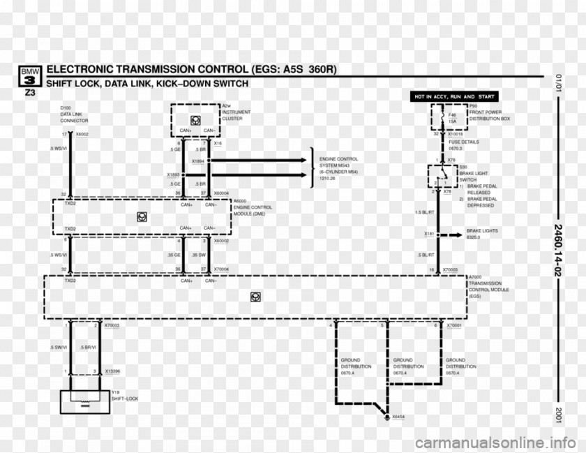 Bmw E36 Technical Drawing Furniture Diagram Engineering PNG