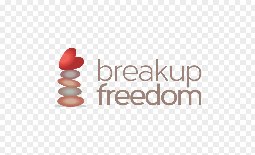 Break Up Service Business Cleaner Industry Management PNG