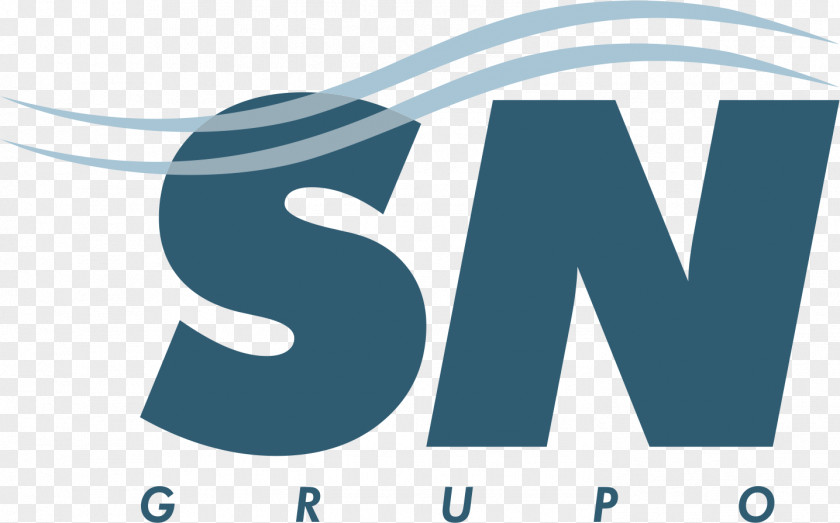 Business Speakman Company Logo Medicine Hat Organization PNG