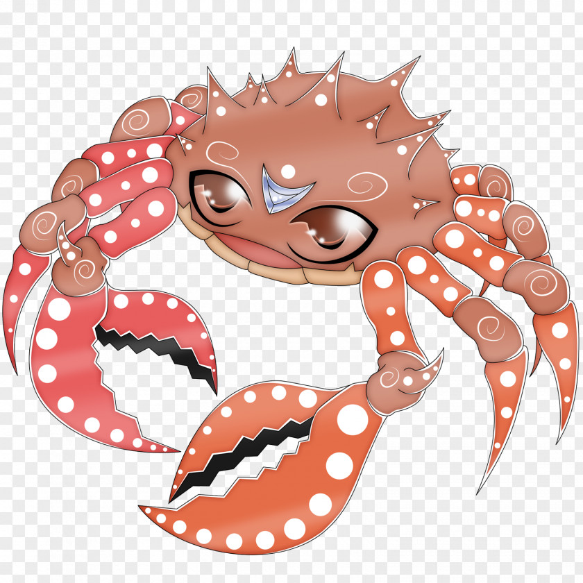 Cancer Zodiac Aries Art Astrological Sign PNG sign, crab clipart PNG