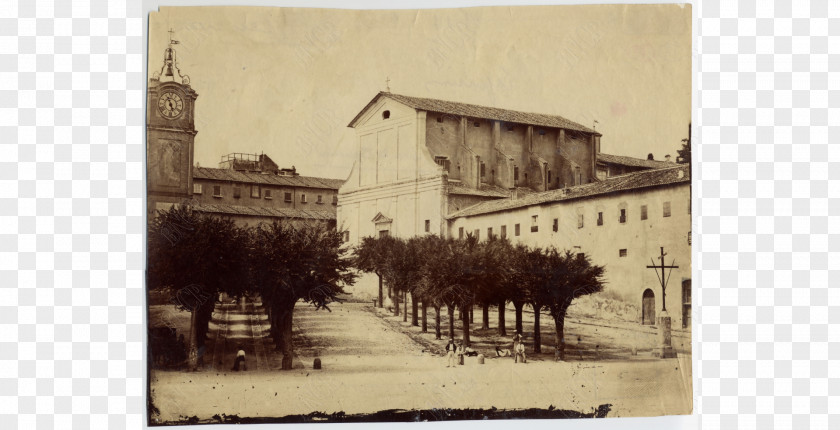 Church Santa Maria Della Concezione Dei Cappuccini In Cosmedin Via Veneto Basilica Di Maggiore Sabina PNG