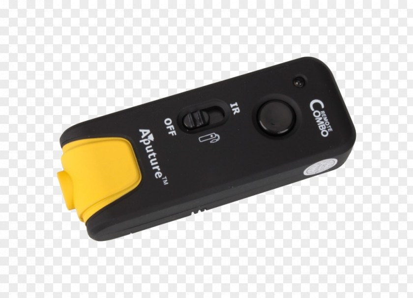 COMBO OFFERS Canon EOS 400D 450D Nikon D80 Remote Controls Shutter PNG