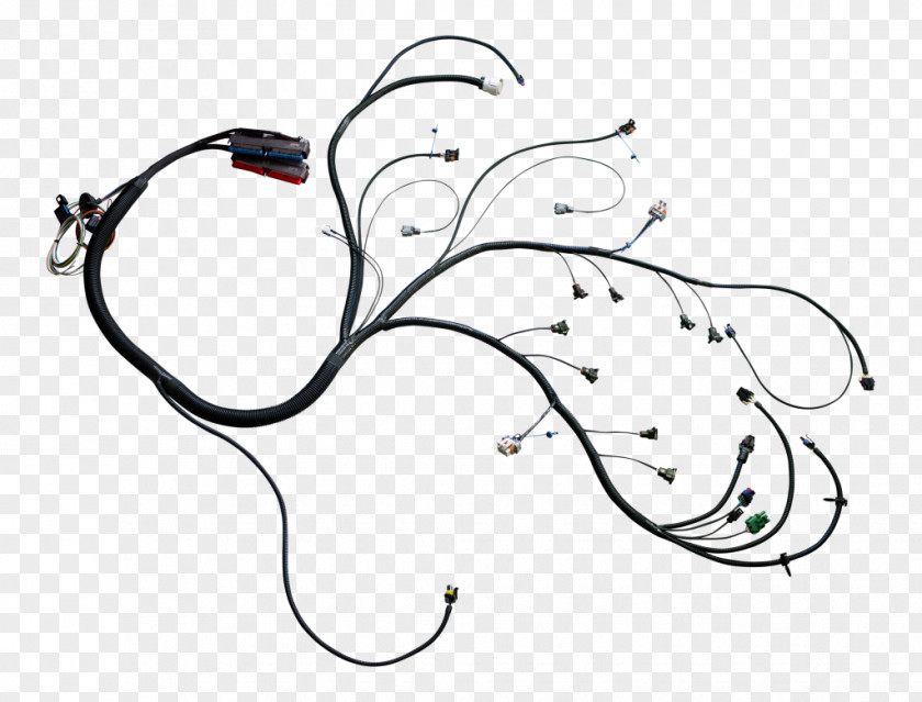 Crimp Electrical Cable Tool Reel Diagonal Pliers PNG