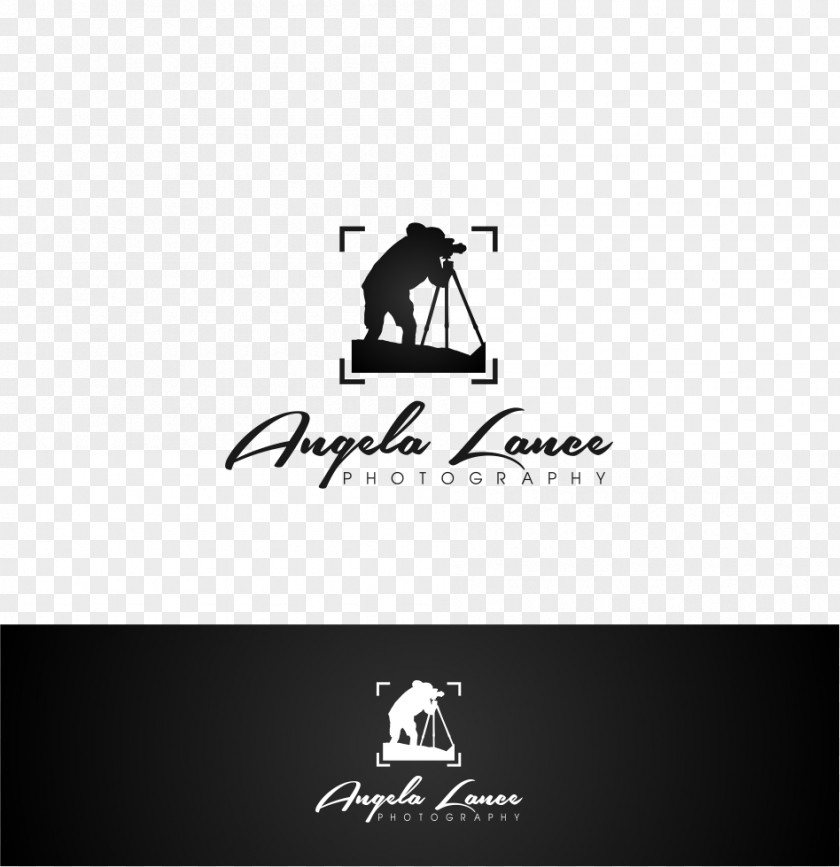 Design Logo Graphic Photography Product PNG