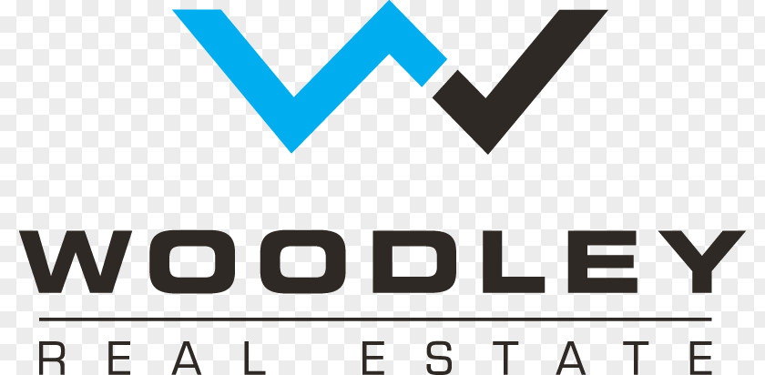 Design Real Estate Agent Logo Productgroep PNG