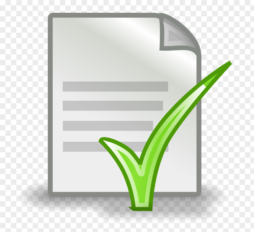 Document Computer File Image PNG