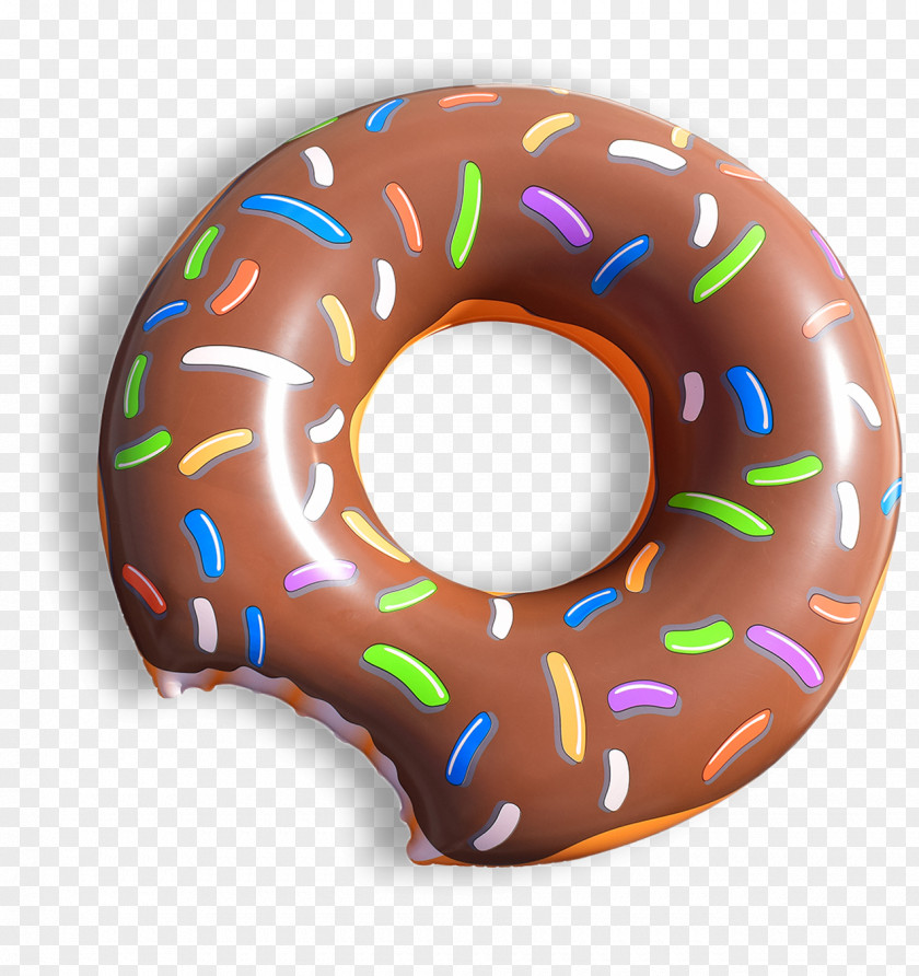 Donuts PNG