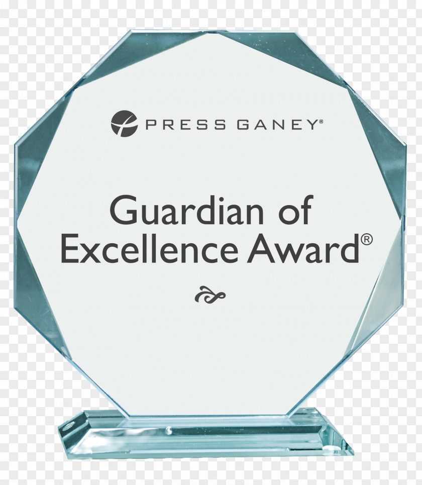 Excellence Certificate Ontario Science Centre Brand Trophy Font PNG