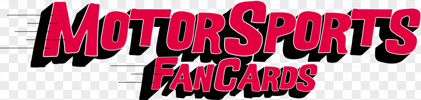 Fan Sport Logo Font Pink M Brand Product PNG