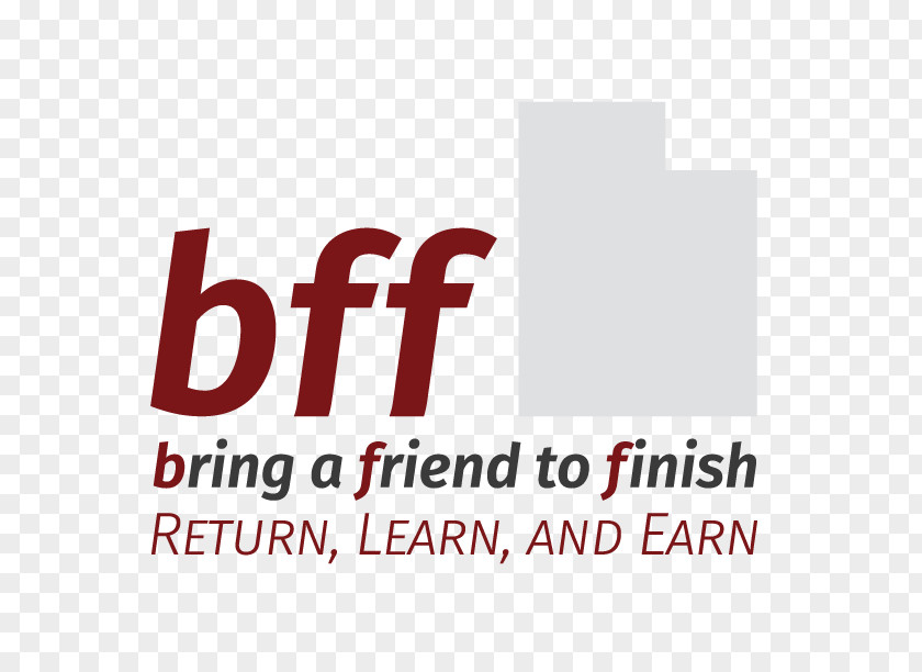 Finish School Logo Brand Best Friends Forever PNG