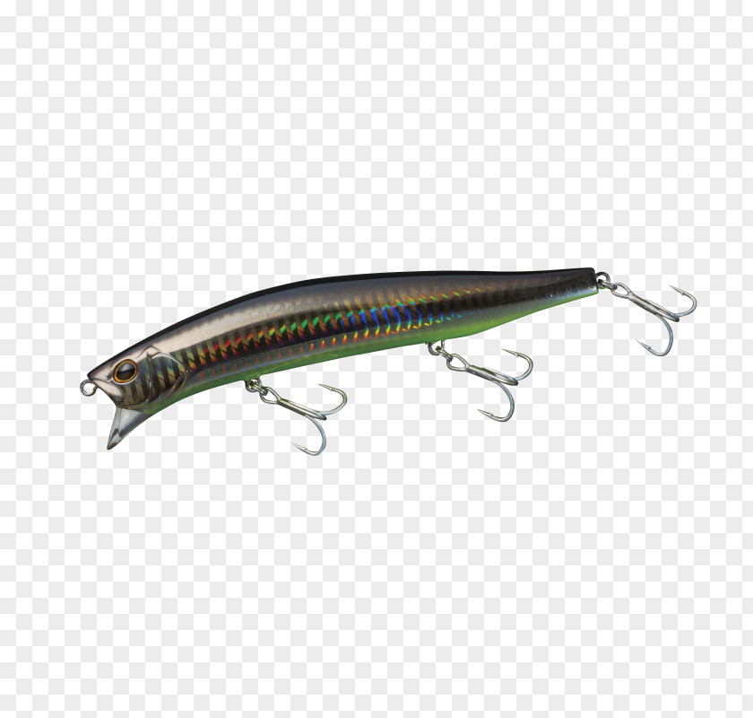 Fishing Baits & Lures Angling Jigging Rods PNG