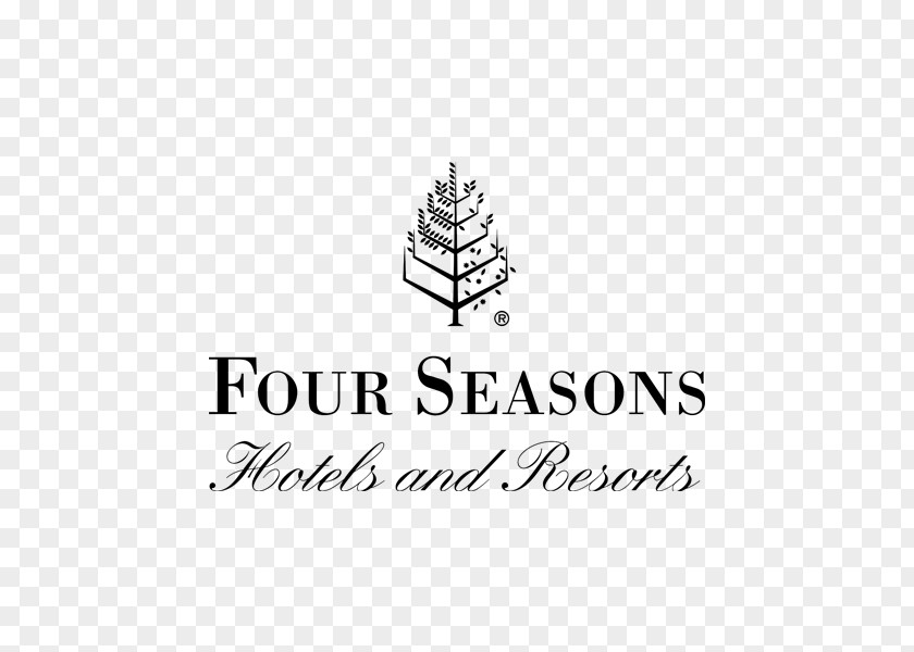 Four Seasons Hotels And Resorts Manhattan Marriott International PNG