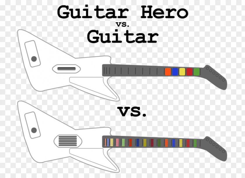 Guitar Hero École Supérieure D'interprètes Et De Traducteurs Peter Griffin Askeri PNG