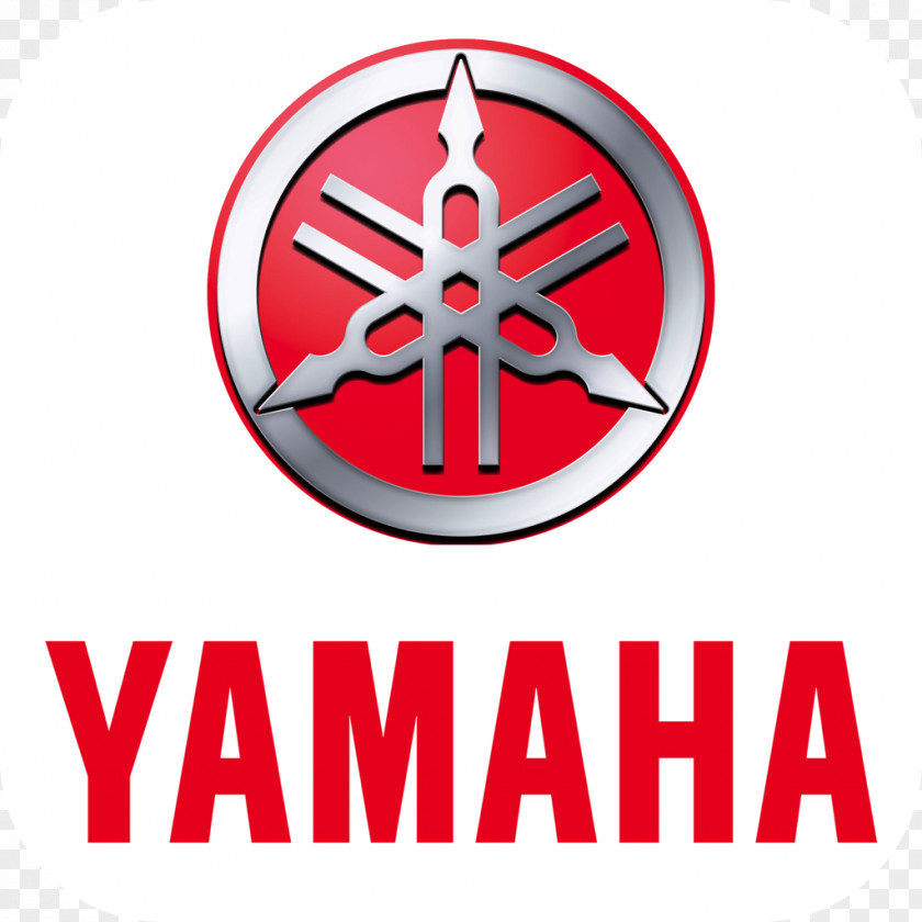 Honda Yamaha Motor Company Corporation Logo Motorcycle All-terrain Vehicle PNG