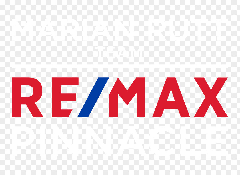 House RE/MAX, LLC Estate Agent Real RE/MAX ESCARPMENT REALTY INC PNG