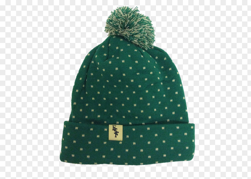 Knit Cap Beanie Outerwear Pancake United States PNG