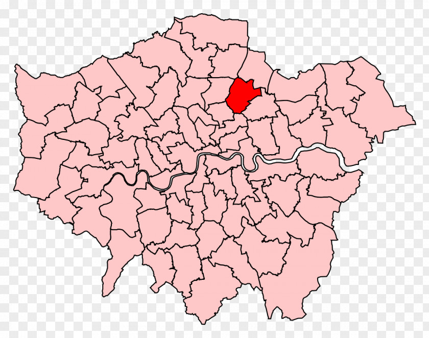 London England Cities Of And Westminster Borough Barnet Uxbridge South Ruislip Chelsea Fulham PNG