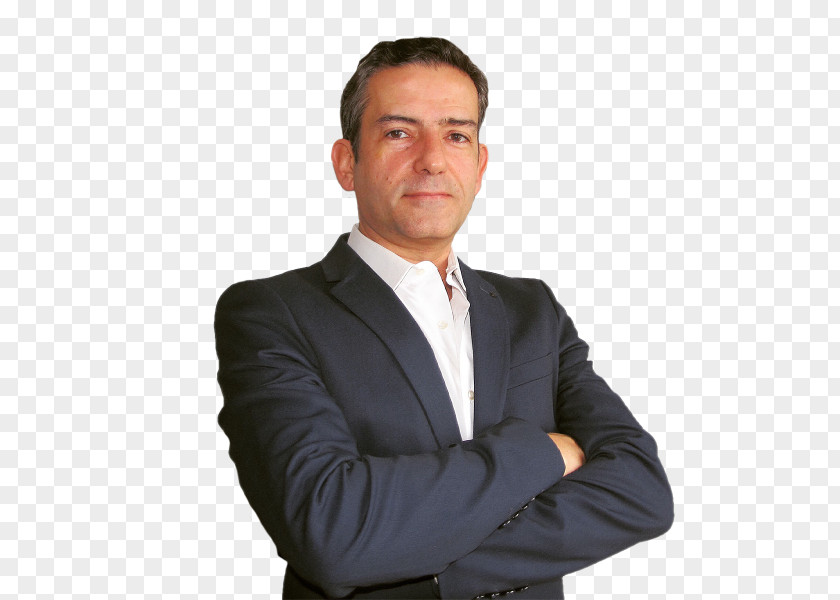 Luis Miguel Sánchez & Frigola | Abogados Alicante Lawyer Business Management Chief Executive PNG