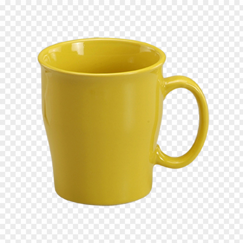 Mug Coffee Cup Plastic Ceramic PNG