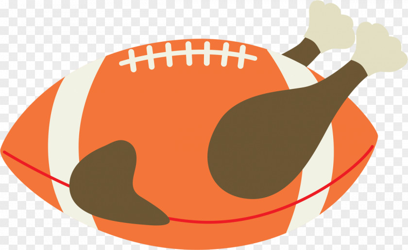 Nfl Super Clip Art Image NFL PNG