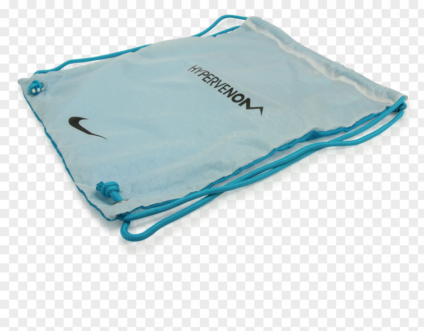 Nike Blue Soccer Ball Feild Product Design Turquoise PNG