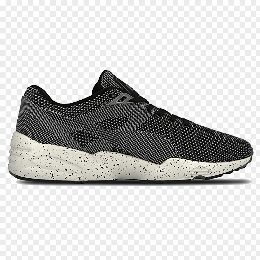 Nike Free Sneakers New Balance Shoe ASICS PNG