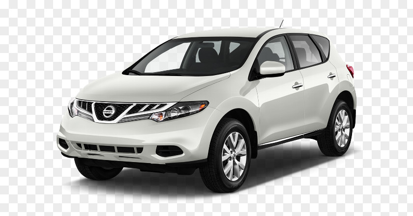 Nissan 2014 Murano CrossCabriolet Car Pathfinder Rogue PNG