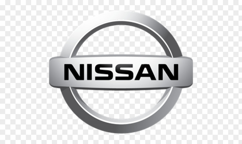 Nissan Renault–Nissan–Mitsubishi Alliance Car Logo PNG