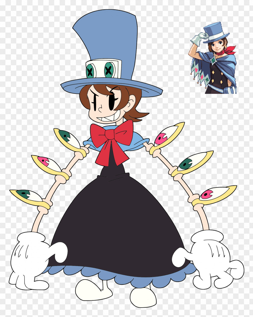 Peacock Skullgirls Fan Art Drawing Peafowl PNG